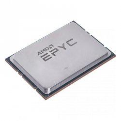 Procesor AMD EPYC 9115 (16 /32) 2.6GHz (Up to 4.1 GHz) Socket SP5 TDP 125W tray