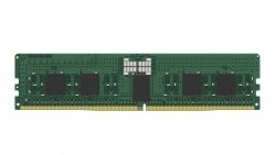 Kingston UDIMM ECC 16GB DDR5 1Rx8 Hynix A 4800MHz PC5-38400 KSM48E40BS8KI-16HA