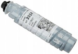 Ricoh Toner 2220D  1022/1027 842042 / 842342 Black