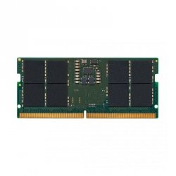 Kingston 16Gb 5600 Mhz