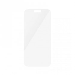 PanzerGlass Classic Fit Przezroczysta ochrona ekranu Apple 1 szt.