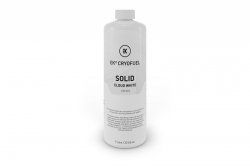 EkWaterBlocks EK-CryoFuel Solid