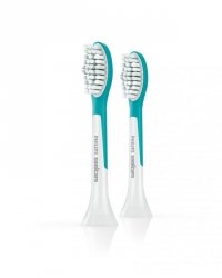 Philips Sonicare For Kids HX6042/33 Końcówka dla dzieci 7+ lat