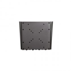 Neomounts FPMA-W110BLACK uchwyt do telewizorów 101,6 cm (40) Czarny