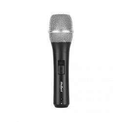 Mikrofon K-200 Profesjonalny MIK0007