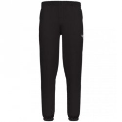 Spodnie męskie Puma Better Essentials Sweatpants TR czarne 675980 01 S