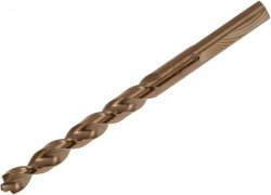 wiertło extreme hss 8,5mm
