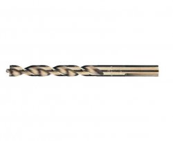 wiertło extreme hss 6,0mm