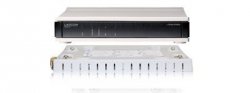 Lancom Systems 61349 adapter telefoniczny VoIP