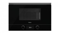 Teka KUCHENKA MIKROFALOWA ML 8220 BIS L-BK