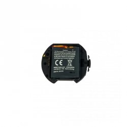 Jabra 14151-09 akcesoria do słuchawek Bateria