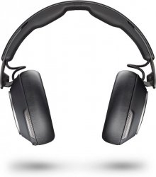 Słuchawki BT nauszne Poly Voyager Surround 80 UC Microsoft Teams Certified USB-C Headset + USB-C/A Adapter 8G7U0AA