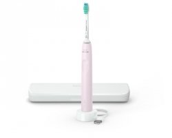 Philips 3100 series HX3673/11 Szczoteczka soniczna