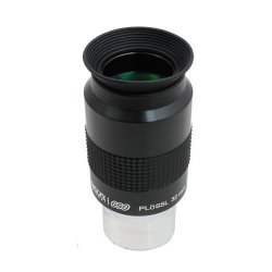 Okular DO-GSO Plossl 32 mm 1,25