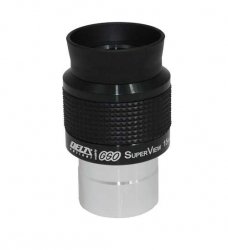 Okular DO-GSO Super View 15 mm 1,25