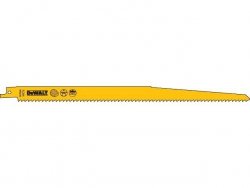 brzeszczot do drewna 4,2x305mm