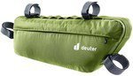 Torba na ramę Deuter Mondego FB 6 - meadow