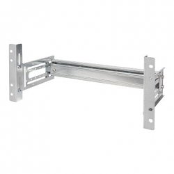 Digitus Wspornik szyny montażowej 483 mm (19”), 4U