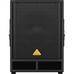 Subwoofer aktywny Behringer VQ1500D 15 cali