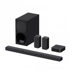 Soundbar SONY HT-S40R