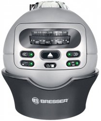 Bresser Optics Junior AstroPlanetarium Deluxe
