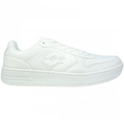 Buty Lotto Paliot OC białe 2400020U 1010 42