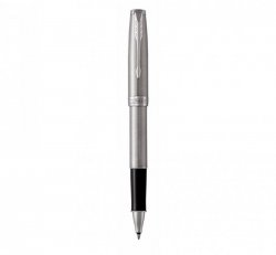 Pióro kulkowe Parker Sonnet Stainless Steel CT