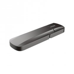 Dahua Technology DHI-USB-S806-32-128GB pamięć USB USB Typu-A 3.2 Gen 2 (3.1 Gen 2) Szary