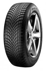 Opony Apollo Tyres Alnac 4G Winter Zima E C 69 dB 70 33 cm (13) 15,5 cm