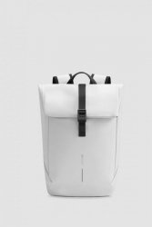 XD DESIGN PLECAK URBAN FLAP-TOP BIAŁY P/N: P706.2613