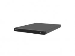 Battery Pack Rack 19 dla UPS Powerwalker VFI 2000/3000 LICR IOT LIFEP04