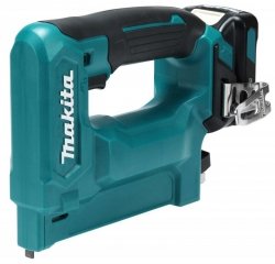 Makita ST113DZ gwoździarka / zszywacz Bateria