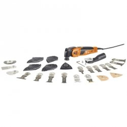Fein Narzędzie wielofunkcyjne Multimaster MM700 Max Top