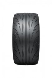 Opona 235/40 R18 95Y Nankang NS-2R 180 Etykieta: D-B-B-72 dB