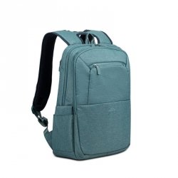 Plecak na laptop 15.6 Rivacase 7760 czarny