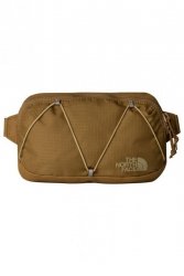 Saszetka terra lumbar 1l-utility brown-khaki stone THE NORTH FACE