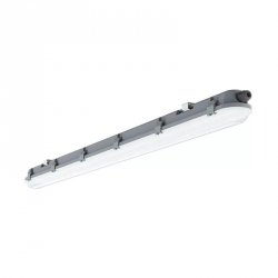 Oprawa Hermetyczna LED V-TAC SAMSUNG CHIP M-SERIES 48W 150cm 120Lm/W ML VT-150048-M-N 4000K 5760lm