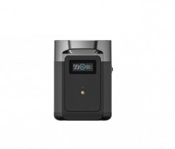 Dodatkowa bateria do EcoFlow DELTA 2 (1024Wh)