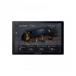 ECOFLOW PowerInsight (UE) zasilanie