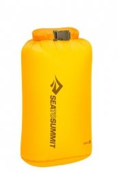 Worek wodoszczelny SEA TO SUMMIT  Ultra-Sil 5 l Zinna
