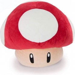 Tomy Super Mario Super Mushroom