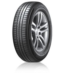 Letnia opona osobowa HANKOOK Kinergy eco2 K435