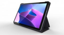 Lenovo Tablet Case 25.6 Cm (10.1)