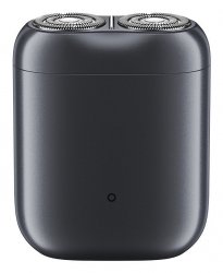 Xiaomi S200 Golarka rotacyjna Szary