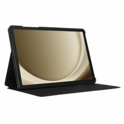 Targus THZ976GL etui na tablet 27,9 cm (11) Folio Czarny