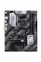 Płyta główna Asus PRIME B550-PLUS (WYPRZEDAŻ)