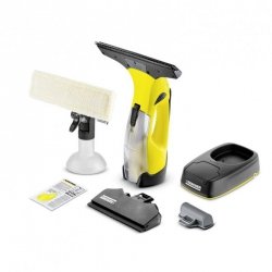 Myjka do okien KARCHER WV 5 Premium Non-Stop 1.633-447.0 (WYPRZEDAŻ)