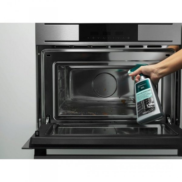 Środek czyszcz. do piekarników ELECTROLUX M3OCS301
