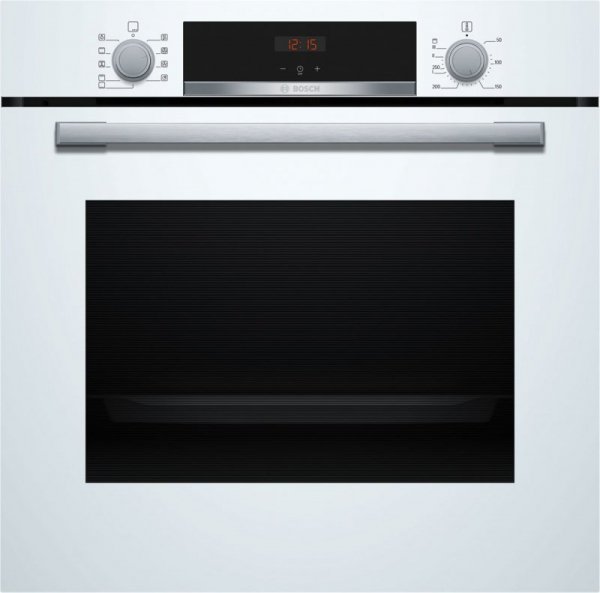 Piekarnik BOSCH HBA534BW3