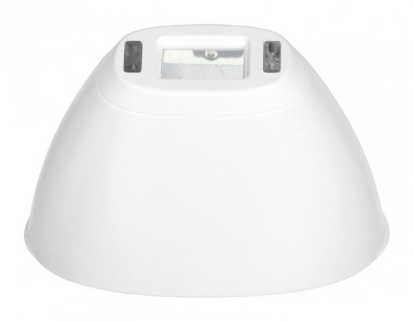 Depilator BRAUN Silk-Expert Pro 3 IPL PL3133